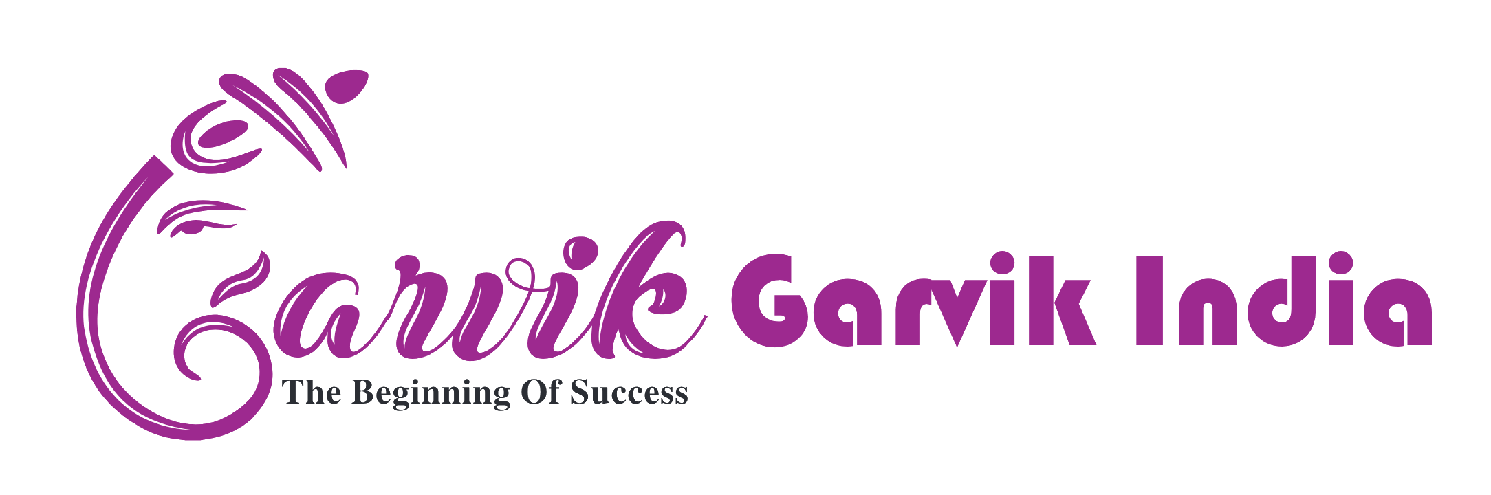 Garvik India